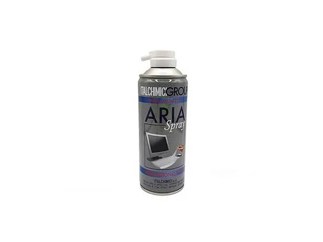 Italchimici group Air Spray - ItalchimiciGroup