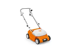 Stihl Aireador eléctrico RLE 540 - Stihl