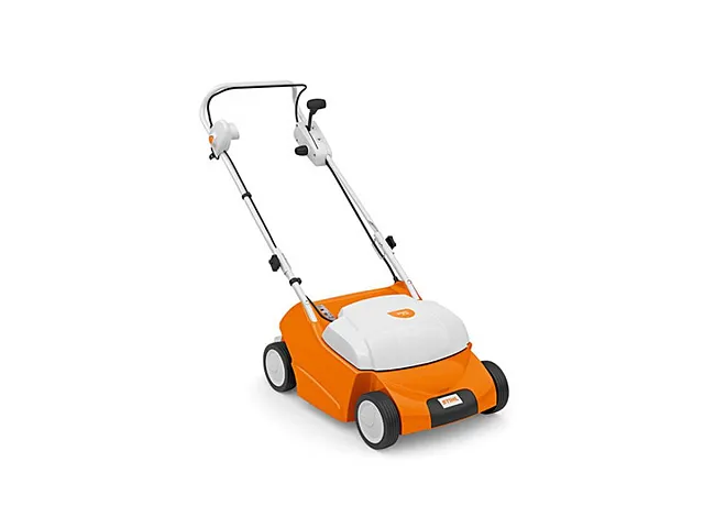 Stihl Aireador eléctrico RLE 540 - Stihl