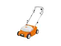 Arieggiatore elettrico RLE 540 - Stihl