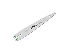 Stihl Barra per motosega CARVING 30 cm 1/4
