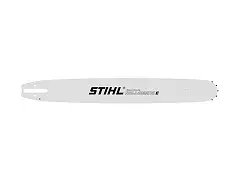 Stihl Barra per motosega ROLLOMATIC E 45 cm .325 P 1,6 mm 74 maglie