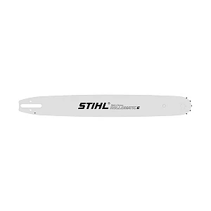 Stihl Barra per motosega ROLLOMATIC E 45 cm .325 P 1,6 mm 74 maglie