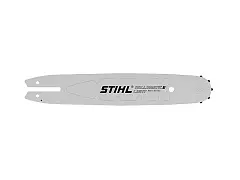 Stihl Schiene für Motorsäge ROLLOMATIC E LIGHT 30 cm 3/8 P 1,3 mm 44 Glieder