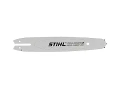 Stihl Barra para motosierra ROLLOMATIC E MINI LIGHT 25 cm 3/8