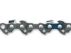 Stihl Cadena para motosierra PMM3 25 cm 3/8 P 1,1 mm 39 eslabones - Stihl