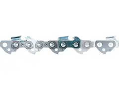 Stihl Cadena para motosierra PS3 30 cm 3/8 P 1,3 mm 44 eslabones