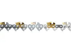 Stihl Kette für Motorsäge RD3 Pro 35 cm .325 1,3 mm 60 Glieder - Stihl