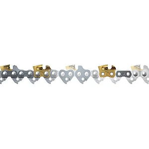 Stihl Catena per motosega RD3 50 cm 3/8 P 1,6 mm 72 maglie