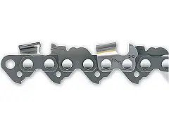 Stihl Catena per motosega RDR 50 cm 3/8 1,6 mm 72 maglie