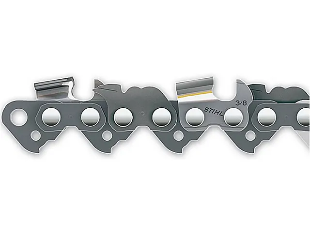 Stihl Catena per motosega RDR 50 cm 3/8 1,6 mm 72 maglie
