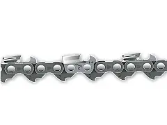 Stihl Catena per motosega RM 50 cm 3/8 P 1,6 mm 72 maglie