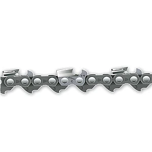 Stihl Catena per motosega RM 50 cm 3/8 P 1,6 mm 72 maglie
