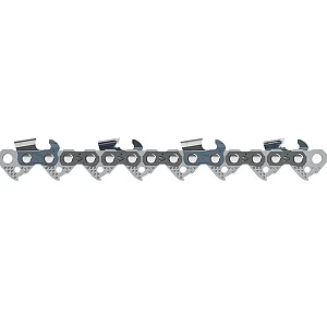 Stihl Catena per motosega RM 63 cm 3/8 P 1,6 mm 84 maglie