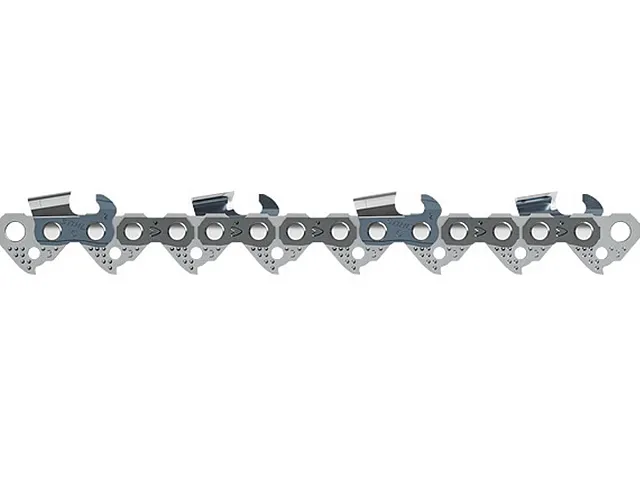 Stihl Catena per motosega RM 45 cm 3/8 P 1,6 mm 66 maglie