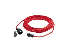 Stihl Cable de extensión - Stihl
