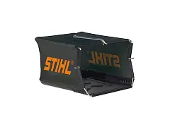 Stihl Cesto de recogida AFK 050 - Stihl
