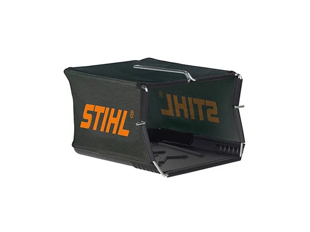 Stihl Fangkorb AFK 050 - Stihl