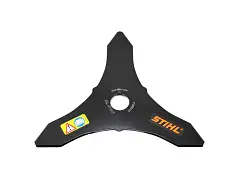 Stihl 250 mm Buschmesser BRUSHCUT 3F - Stihl