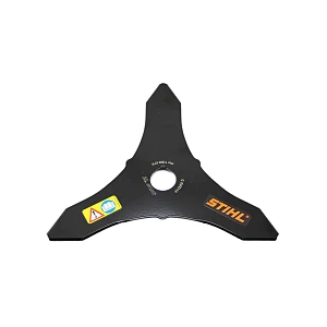 Stihl Coltello da boscaglia 350 mm BRUSHCUT 3F - Stihl