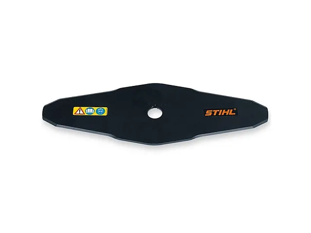 Stihl Cuchillo para matorral 305 mm BRUSHCUT SPEZIAL 2F - Stihl