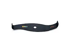 Stihl Zerkleinerungsmesser 270 mm SHREDCUT 2F - Stihl