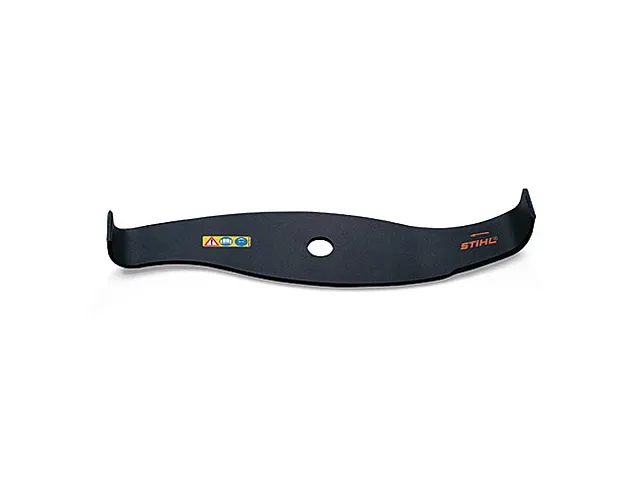 Stihl Zerkleinerungsmesser 270 mm SHREDCUT 2F - Stihl
