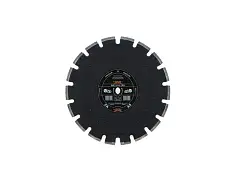Stihl Disco para cortadora diamantado ASFALTO D-A5 - Stihl