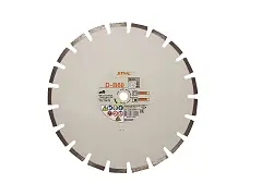 Stihl 