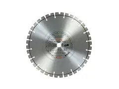 Stihl 