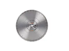 Stihl Disco para cortadora diamantado UNIVERSAL D-SB80 - Stihl