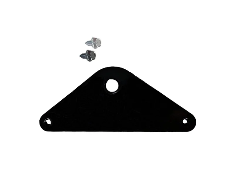 GANCIO DI TRAINO CUB CADET - Tutto Trattori Ricambi - Foto 3