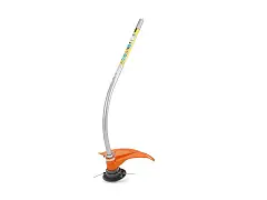 Stihl Kit decespugliatore per motore Kombi FSB-KM
