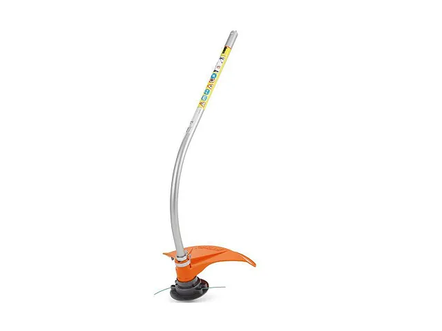 Stihl Freischneider-Kit für Kombi-Motor FSB-KM