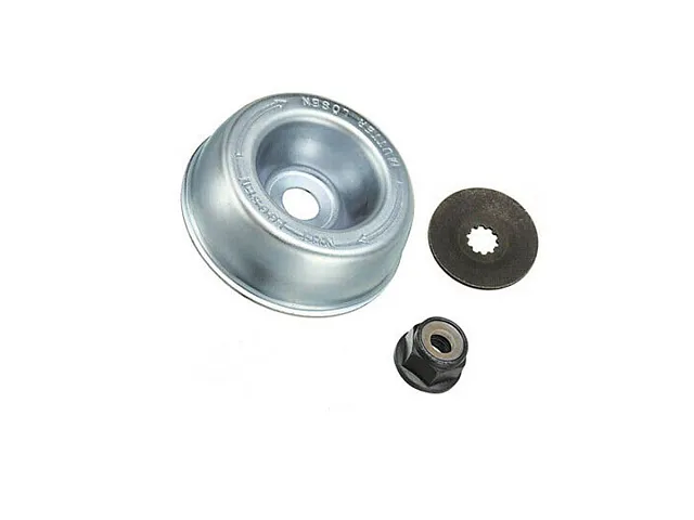 Stihl Disc Mounting Kit for Brushcutters - Stihl