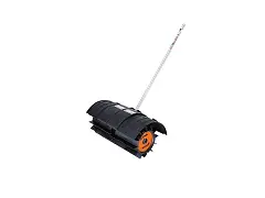 Stihl Kit cepillo rotativo de rodillos para motor Kombi KW-KM - Stihl