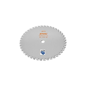 Stihl Lama tagliaerba 250 mm GRASSCUT 32Z - Stihl
