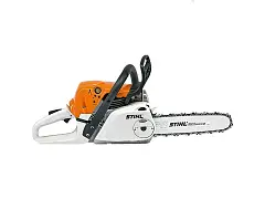 Stihl Motorsäge MS 231 C-BE