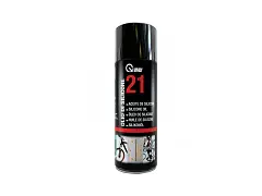 Vmd Silikonspray - VMD