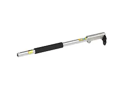 Stihl Extensión de asta de aluminio para HT-KM y HL-KM - Stihl