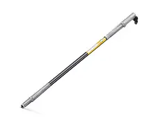 Stihl Extensión de pértiga de carbono para HT-KM y HL-KM - Stihl