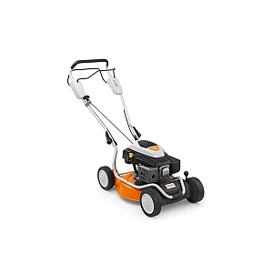 Stihl Rasaerba a benzina RM 2 RT