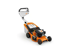 Stihl Cortacésped de gasolina RM 248 T