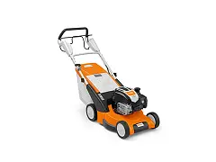 Stihl Cortacésped a gasolina RM 545 T - Stihl