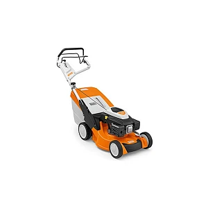 Stihl Rasaerba a benzina RM 650 V