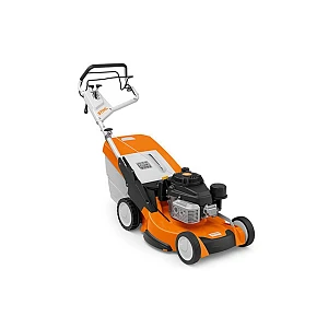 Stihl Rasaerba a benzina RM 655 YS - Stihl