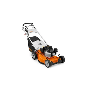 Stihl Rasaerba a benzina RM 756 YS