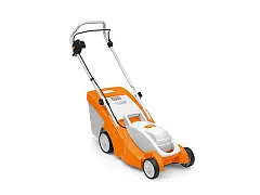 Stihl Cortacésped eléctrico RME 339