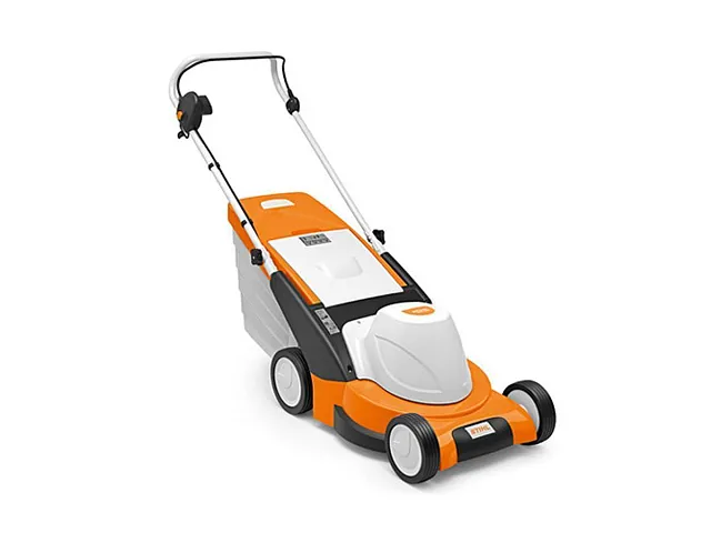 Stihl Cortacésped eléctrico RME 545 - Stihl