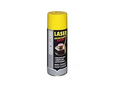 Saratoga Schnelllöser LASER - Saratoga
